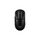 Mouse Gaming HyperX Pulsefire Fuse (A1KY6AA) — cumpără în Chișinău | USB | Hi-Tech Moldova
