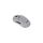 Mouse Gaming HYPERX Pulsefire Haste 2 Pro Gray (A1KY5AA) — cumpără în Chișinău | USB | Hi-Tech Moldova