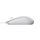 Mouse Trust TM-101W TR_25320 White — cumpără în Chișinău | USB | Hi-Tech Moldova