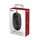 Mouse Wireless Trust Basi TR_24271 — cumpără în Chișinău | Mouse-uri pt. PC-uri | Hi-Tech Moldova