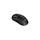 Mouse Gaming HyperX Pulsefire Fuse (A1KY6AA) — cumpără în Chișinău | USB | Hi-Tech Moldova