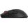 Mouse Gaming HYPERX Pulsefire Saga Pro (A2PB2AA) — cumpără în Chișinău | USB | Hi-Tech Moldova
