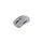 Mouse Gaming HYPERX Pulsefire Haste 2 Pro Gray (A1KY5AA) — cumpără în Chișinău | USB | Hi-Tech Moldova