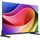 Televizor Hisense 32A5Q — cumpără în Chișinău | 32 | Hi-Tech Moldova