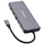 USB Hub Verbatim 14 in1 CMH-14 VER_32154 — cumpără în Chișinău | Concentratoare | Hi-Tech Moldova