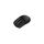 Mouse Gaming HyperX Pulsefire Fuse (A1KY6AA) — cumpără în Chișinău | USB | Hi-Tech Moldova
