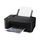 Multifunctionala Canon Pixma E3640 Black — cumpără în Chișinău | Jet | Hi-Tech Moldova