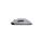 Mouse Gaming HYPERX Pulsefire Haste 2 Pro Gray (A1KY5AA) — cumpără în Chișinău | USB | Hi-Tech Moldova