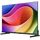 Televizor Hisense 32A5Q — cumpără în Chișinău | 32 | Hi-Tech Moldova