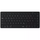Клавиатура HAMA R1182582 KEY4ALL X300, Black — купить в Кишинёве | Клавиатуры и комплекты | Hi-Tech Moldova