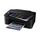 Multifunctionala Canon Pixma E3640 Black — cumpără în Chișinău | Jet | Hi-Tech Moldova