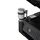 Принтер/МФУ Canon Pixma G4470 — купить в Кишинёве | Струйный | Hi-Tech Moldova