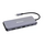 USB Hub Verbatim 14 in1 CMH-14 VER_32154 — cumpără în Chișinău | Concentratoare | Hi-Tech Moldova
