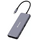 USB Hub Verbatim 14 in1 CMH-14 VER_32154 — cumpără în Chișinău | Concentratoare | Hi-Tech Moldova