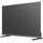 Televizor Hisense 32A5Q — cumpără în Chișinău | 32 | Hi-Tech Moldova