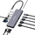 USB Hub Verbatim 14 in1 CMH-14 VER_32154 — cumpără în Chișinău | Concentratoare | Hi-Tech Moldova