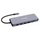USB Hub Verbatim 14 in1 CMH-14 VER_32154 — cumpără în Chișinău | Concentratoare | Hi-Tech Moldova