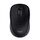 Mouse Wireless Trust Yvi (TR_25440) — cumpără în Chișinău | WRLS | Hi-Tech Moldova