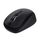 Mouse Wireless Trust Yvi (TR_25440) — cumpără în Chișinău | WRLS | Hi-Tech Moldova