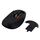 Mouse Wireless Trust Yvi (TR_25440) — cumpără în Chișinău | WRLS | Hi-Tech Moldova