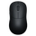 Mouse Xiaomi 3,Black — cumpără în Chișinău | WRLS | Hi-Tech Moldova