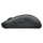 Mouse Xiaomi 3,Black — cumpără în Chișinău | WRLS | Hi-Tech Moldova
