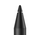 HP Stylus705 Rechargeable Multi Pen (93Z28AA) — купить в Кишинёве | Планшеты | Hi-Tech Moldova