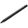 HP Stylus705 Rechargeable Multi Pen (93Z28AA) — купить в Кишинёве | Планшеты | Hi-Tech Moldova