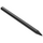 HP Stylus705 Rechargeable Multi Pen (93Z28AA) — купить в Кишинёве | Планшеты | Hi-Tech Moldova