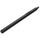 HP Stylus705 Rechargeable Multi Pen (93Z28AA) — купить в Кишинёве | Планшеты | Hi-Tech Moldova