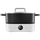Multifierbator Xiaomi Hot Pot Cooker — cumpără în Chișinău | Multifierbatoare | Hi-Tech Moldova