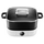 Multifierbator Xiaomi Hot Pot Cooker — cumpără în Chișinău | Multifierbatoare | Hi-Tech Moldova