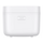 Fierbator de orez Xiaomi Rice Cooker 4 L — cumpără în Chișinău | Multifierbatoare | Hi-Tech Moldova