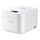 Fierbator de orez Xiaomi Rice Cooker 4 L — cumpără în Chișinău | Multifierbatoare | Hi-Tech Moldova