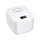 Fierbator de orez Xiaomi Rice Cooker 4 L — cumpără în Chișinău | Multifierbatoare | Hi-Tech Moldova