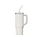 Cana termo Xiaomi Straw Mug — cumpără în Chișinău | Vase termorezistente | Hi-Tech Moldova