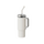 Cana termo Xiaomi Straw Mug — cumpără în Chișinău | Vase termorezistente | Hi-Tech Moldova
