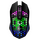 Mouse Gaming Sven RX-G940W, Black — cumpără în Chișinău | USB | Hi-Tech Moldova