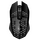Mouse Gaming Sven RX-G940W, Black — cumpără în Chișinău | USB | Hi-Tech Moldova