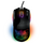 Mouse Gaming Sven SV-RX-G995 — cumpără în Chișinău | USB | Hi-Tech Moldova
