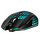 Mouse Gaming Sven RX-G940W, Black — cumpără în Chișinău | USB | Hi-Tech Moldova
