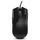 Mouse Gaming Sven SV-RX-G995 — cumpără în Chișinău | USB | Hi-Tech Moldova
