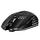 Mouse Gaming Sven RX-G940W, Black — cumpără în Chișinău | USB | Hi-Tech Moldova