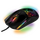 Mouse Gaming Sven SV-RX-G995 — cumpără în Chișinău | USB | Hi-Tech Moldova