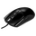 Mouse Gaming Sven SV-RX-G995 — cumpără în Chișinău | USB | Hi-Tech Moldova