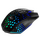 Mouse Gaming Sven RX-G940W, Black — cumpără în Chișinău | USB | Hi-Tech Moldova
