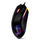 Mouse Gaming Sven SV-RX-G995 — cumpără în Chișinău | USB | Hi-Tech Moldova