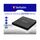 Внешние накопители SDD Verbatim Slimline CD/DVD Writer, Black (VER_98938) — купить в Кишинёве | SSD | Hi-Tech Moldova