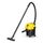 Aspirator Karcher 1.628-411.0 WD 1 +2.863-314 Filtru sac fleece (4 buc) — cumpără în Chișinău | Clasa WD | Hi-Tech Moldova