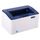Imprimantă Xerox Phaser 3020, White — cumpără în Chișinău | Laser | Hi-Tech Moldova